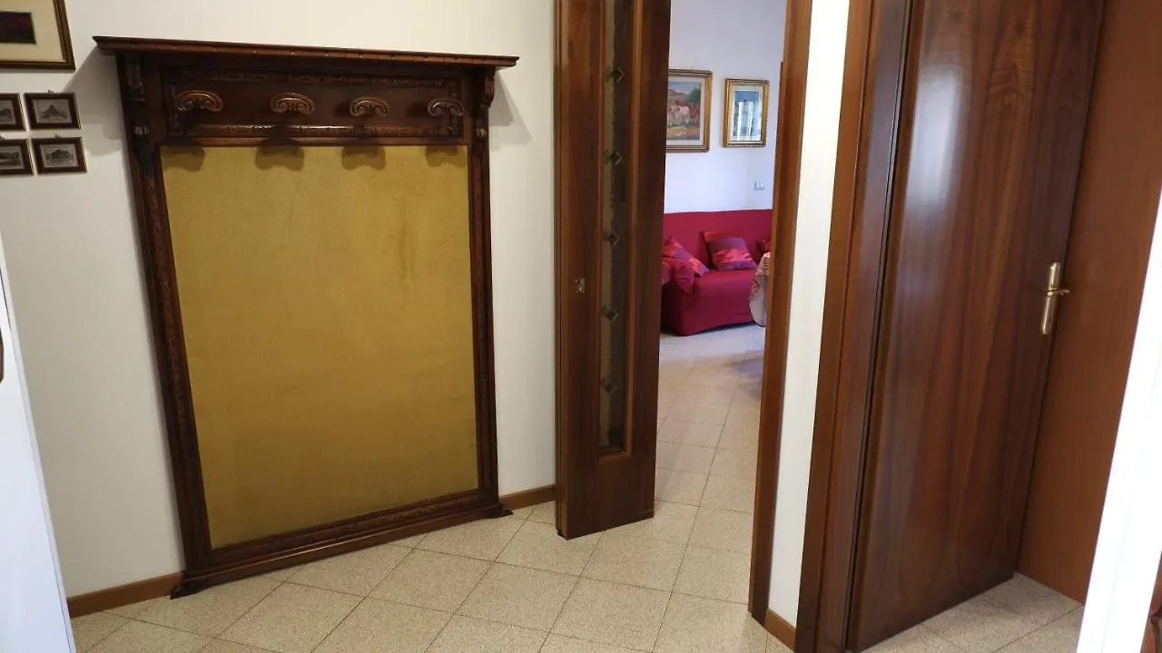 Appartamento Mazzini Jesolo Lido di Jesolo