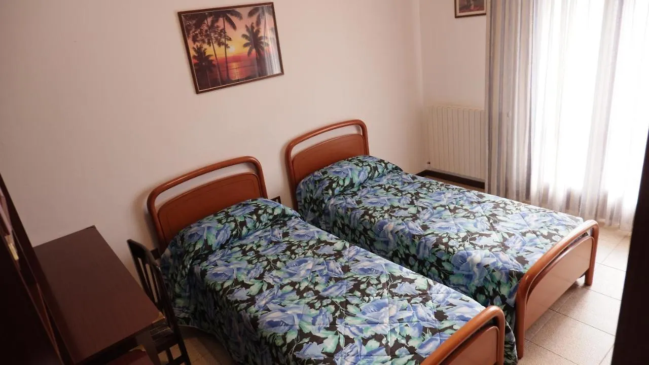 Appartamento Mazzini Jesolo Italy