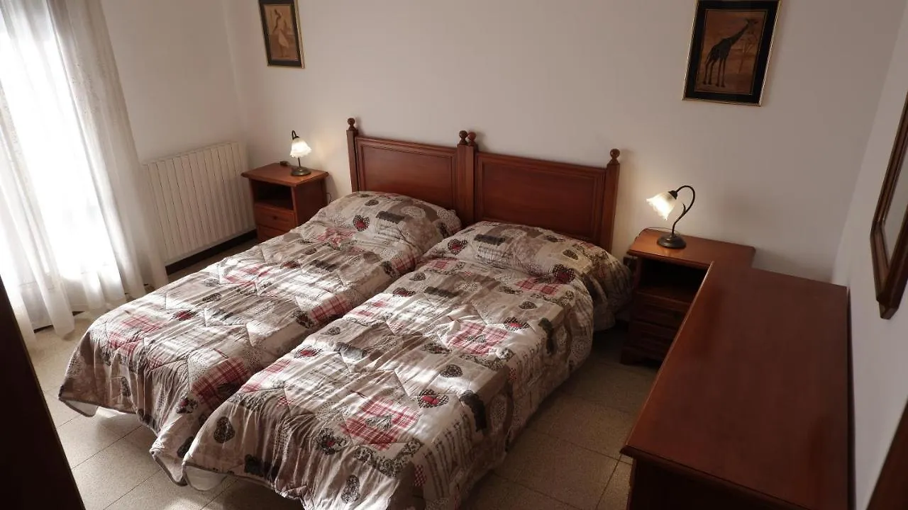 Appartamento Mazzini Jesolo