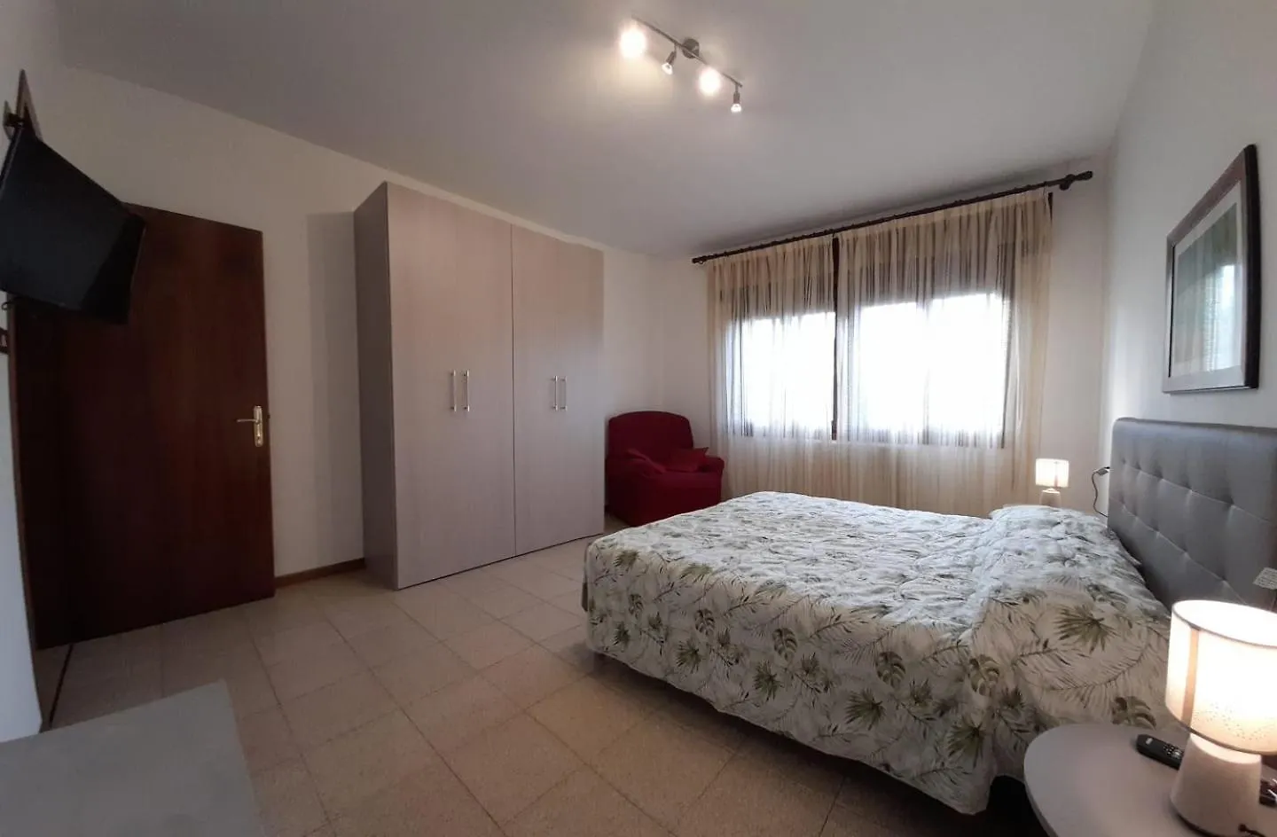Appartamento Mazzini Jesolo Lido di Jesolo