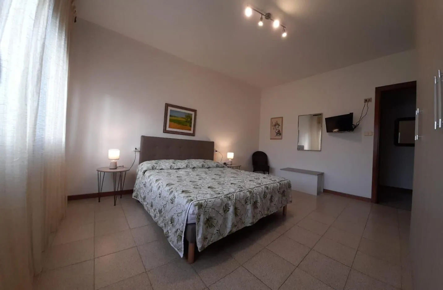 Appartamento Mazzini Jesolo