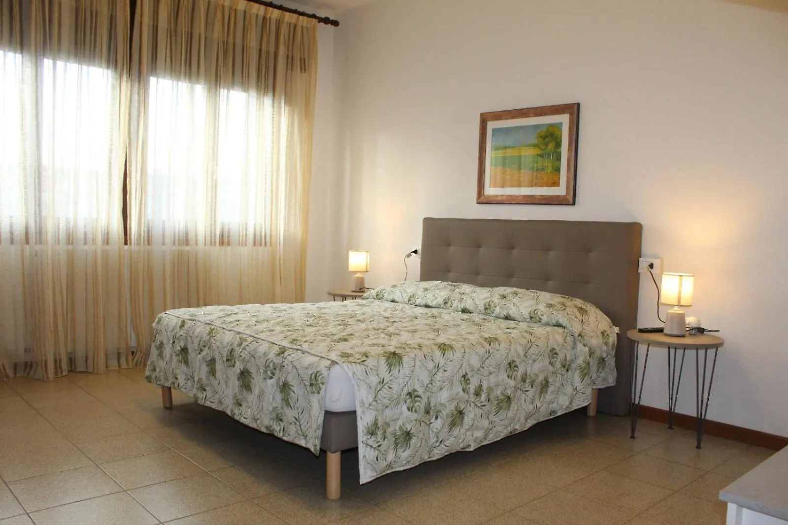 Appartamento Mazzini Jesolo 0*, Lido di Jesolo Italy