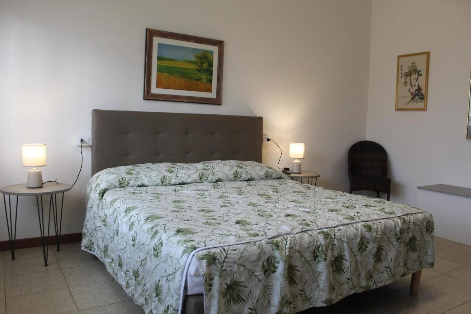 Appartamento Mazzini Jesolo Apartment Lido di Jesolo