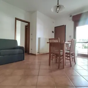 San Silvestro - 100 Mt Dal Mare - 150 Mt Da Piazza Mazzini Appartamento