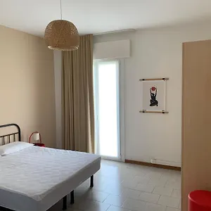  Apartman Dainese Apartments, Casa Ester
