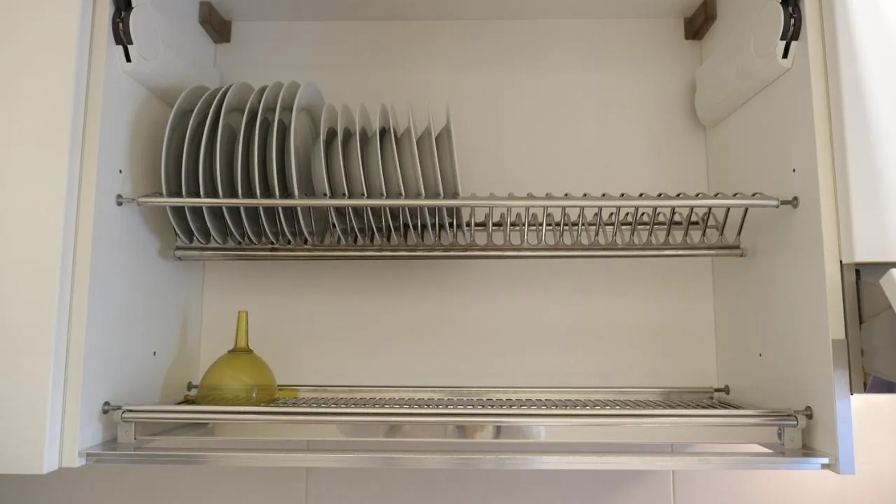 Appartamento Mazzini Jesolo Lido di Jesolo
